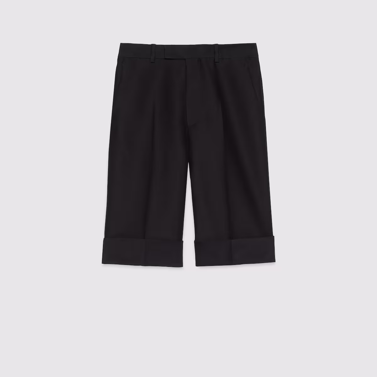 Copie de 748137_ZAMKA_1000_001_100_0000_Light-Pantalon-en-laine-et-soie