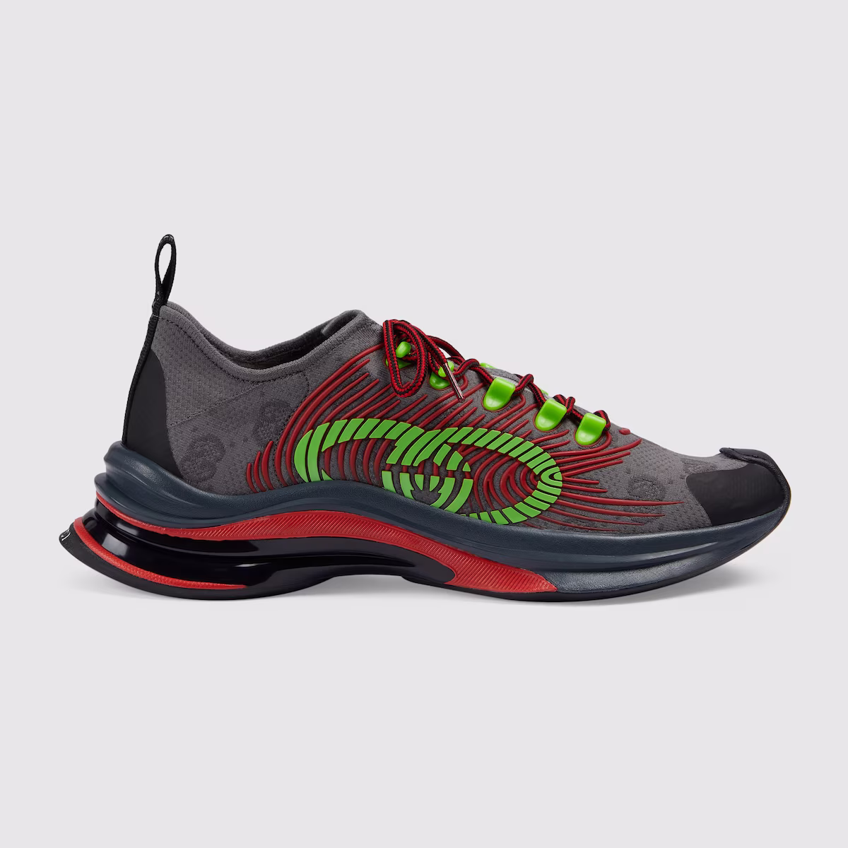 Copie de 756885_USN10_1147_001_100_0000_Light-Baskets-Gucci-Run-pour-homme (1)