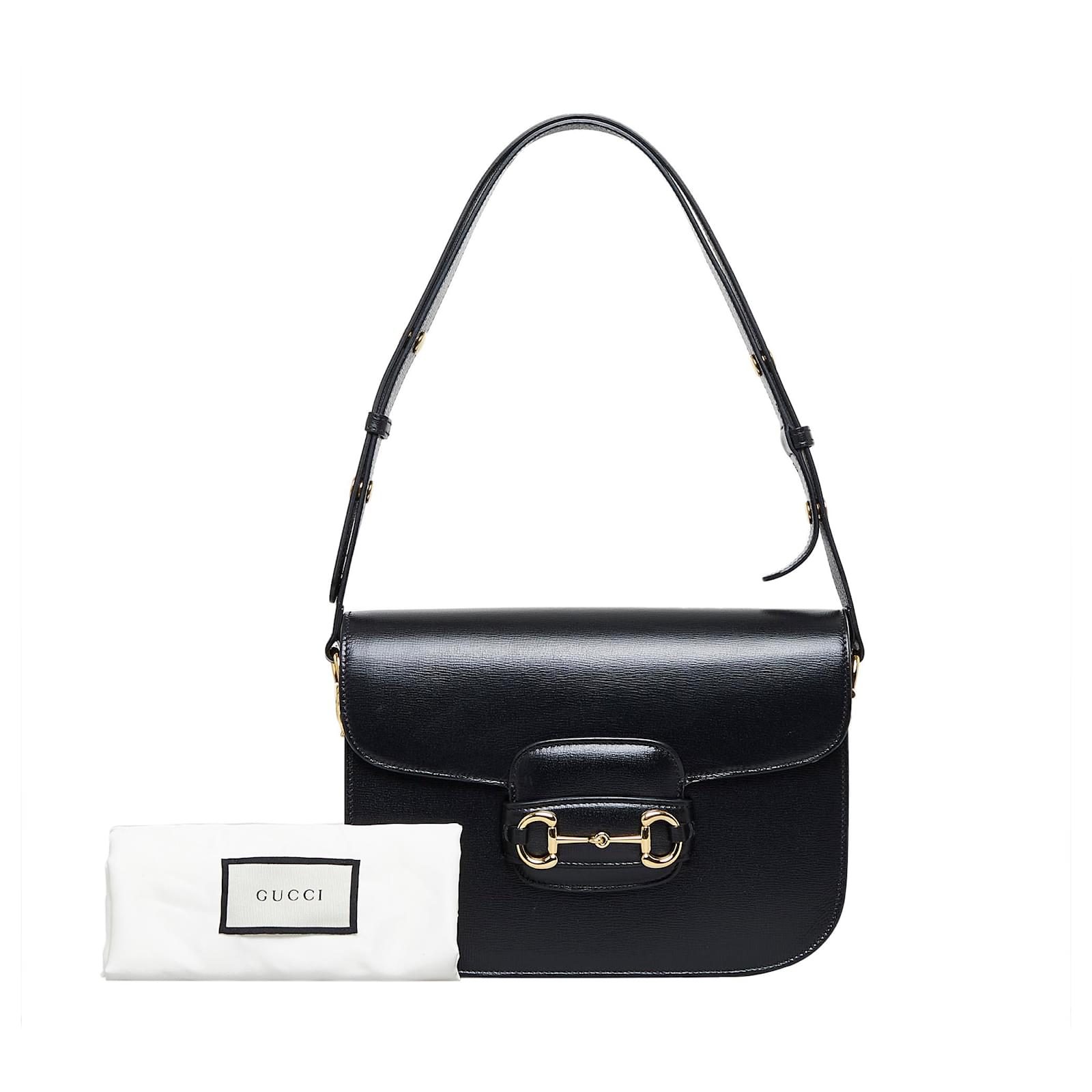 Copie de Copie de 903734-11