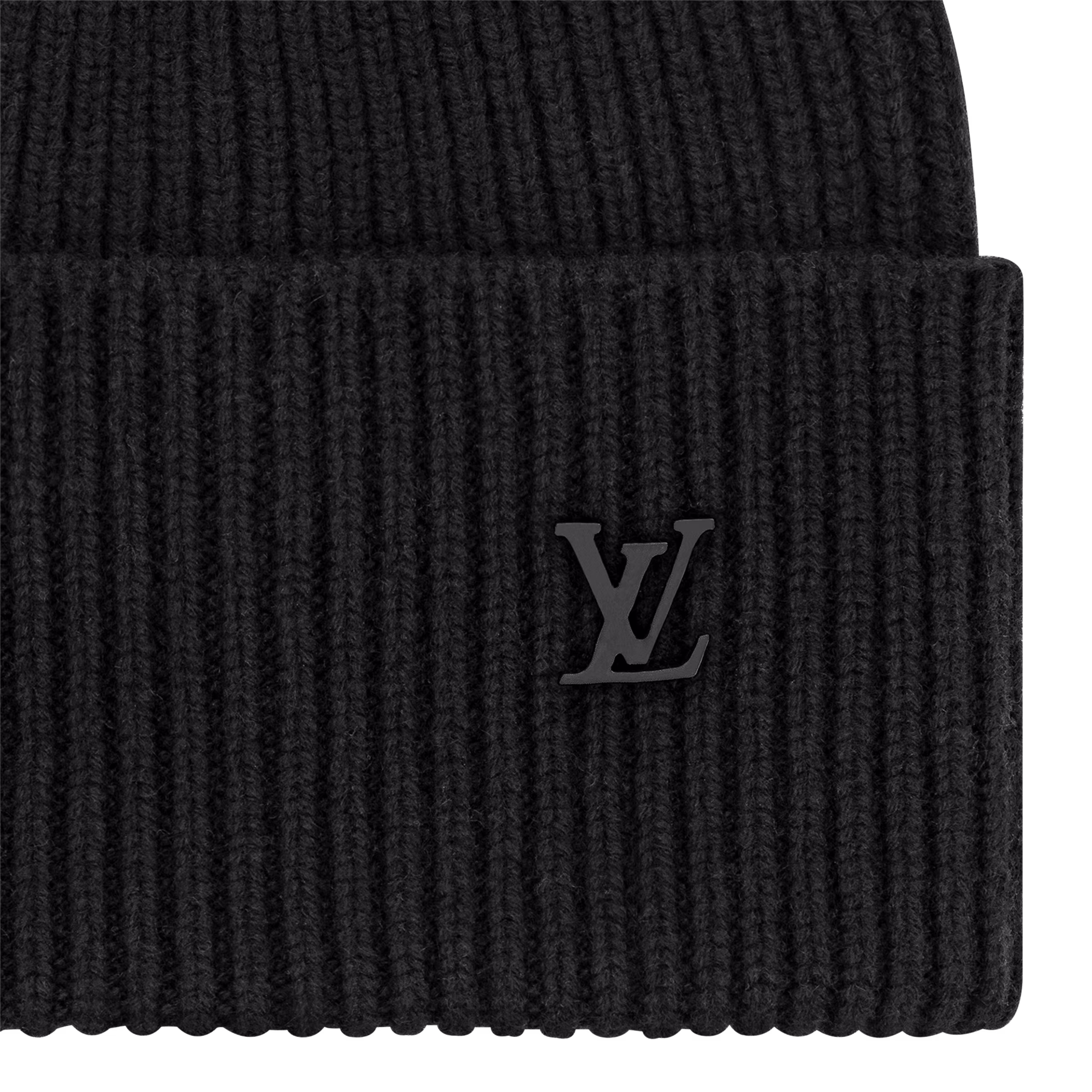Copie de louis-vuitton-bonnet-lv-ahead-s00-chapeaux-et-gants--MP3246_PM1_Closeup view
