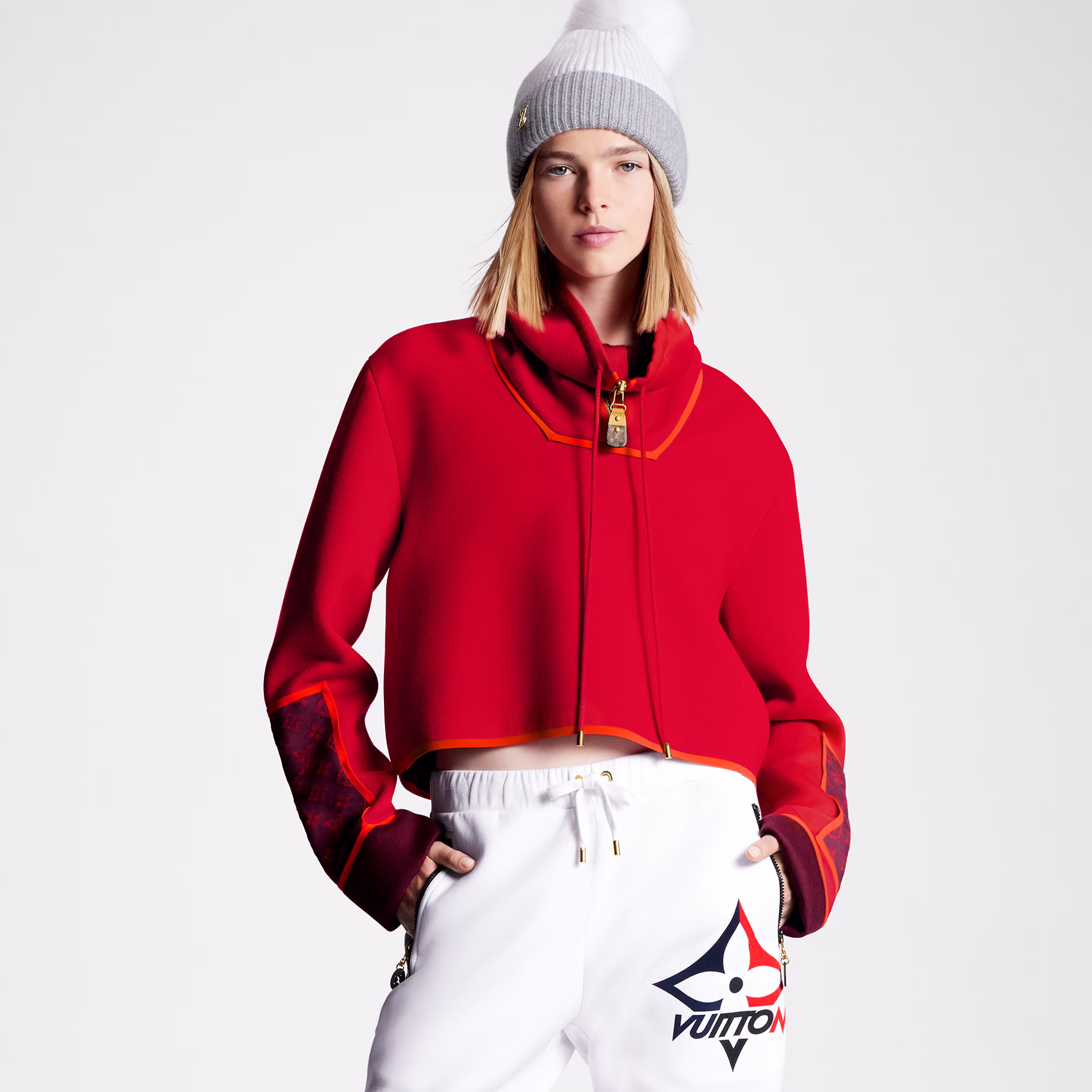 Copie de louis-vuitton-bonnet-lv-cold-spark-s00-chapeaux-et-gants--M79255_PM1_Cropped worn view