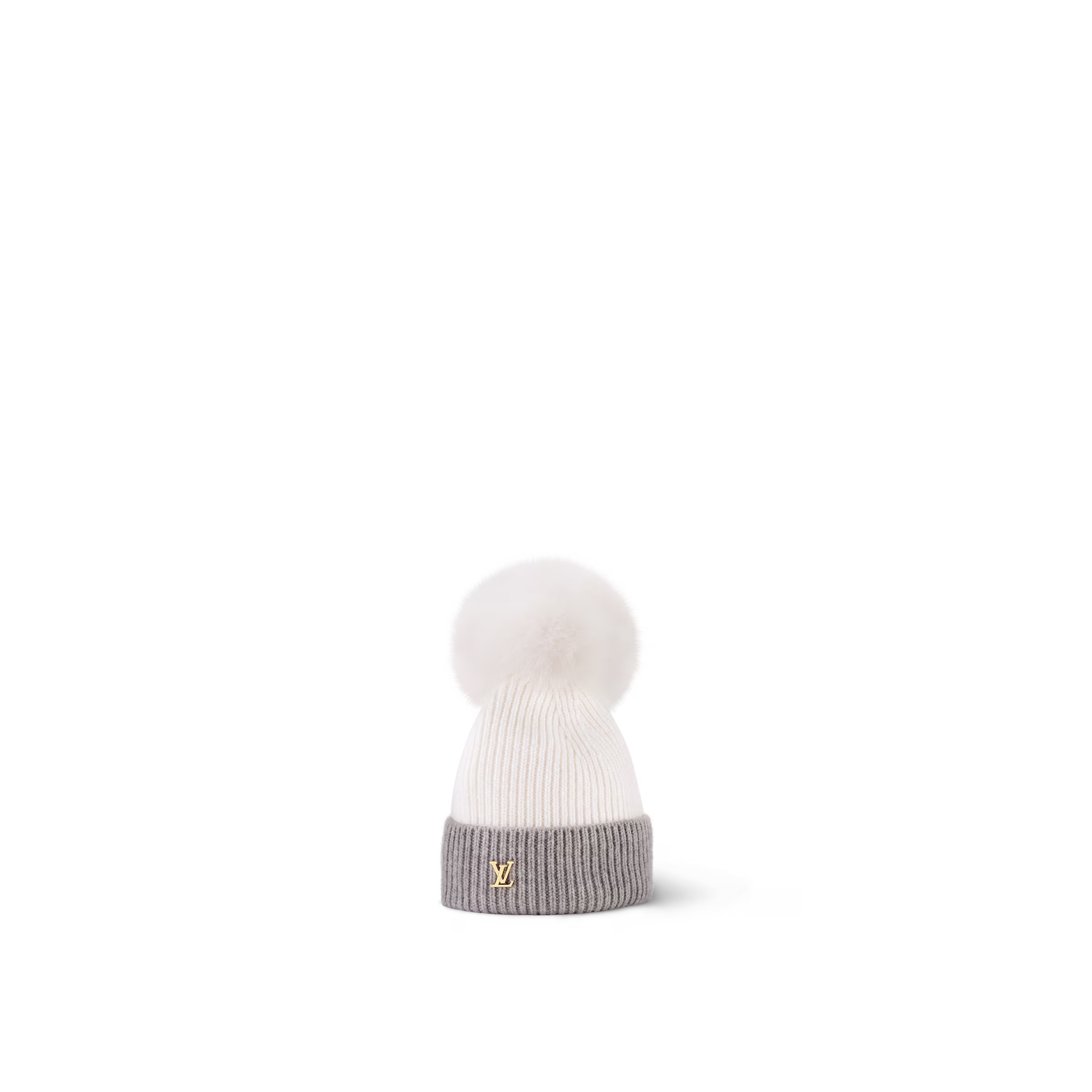 Copie de louis-vuitton-bonnet-lv-cold-spark-s00-chapeaux-et-gants--M79255_PM1_Side view