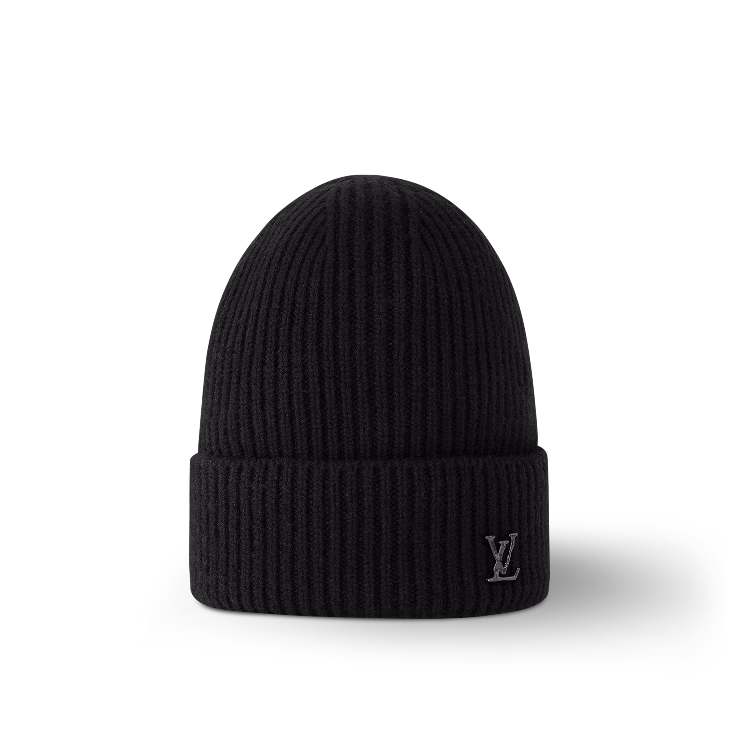 louis-vuitton-bonnet-lv-ahead-s00-chapeaux-et-gants--MP3246_PM2_Front view