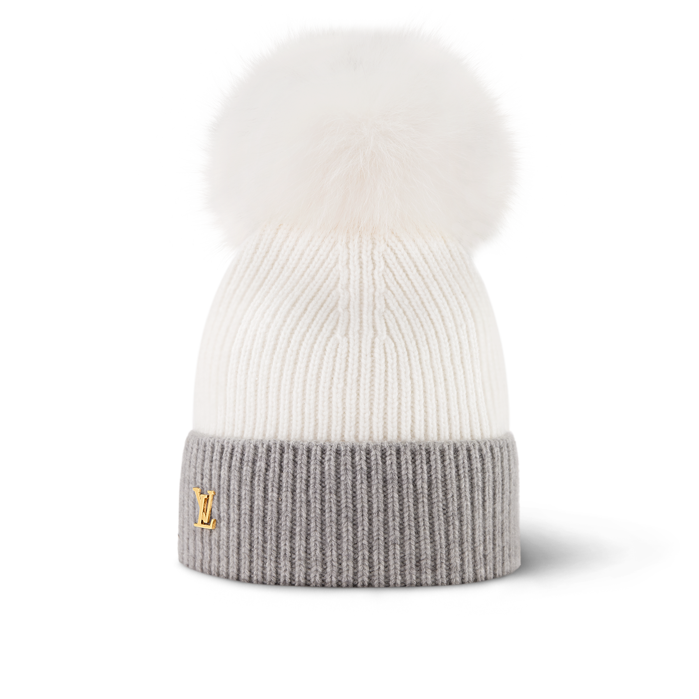 louis-vuitton-bonnet-lv-cold-spark-s00-chapeaux-et-gants--M79255_PM2_Front view