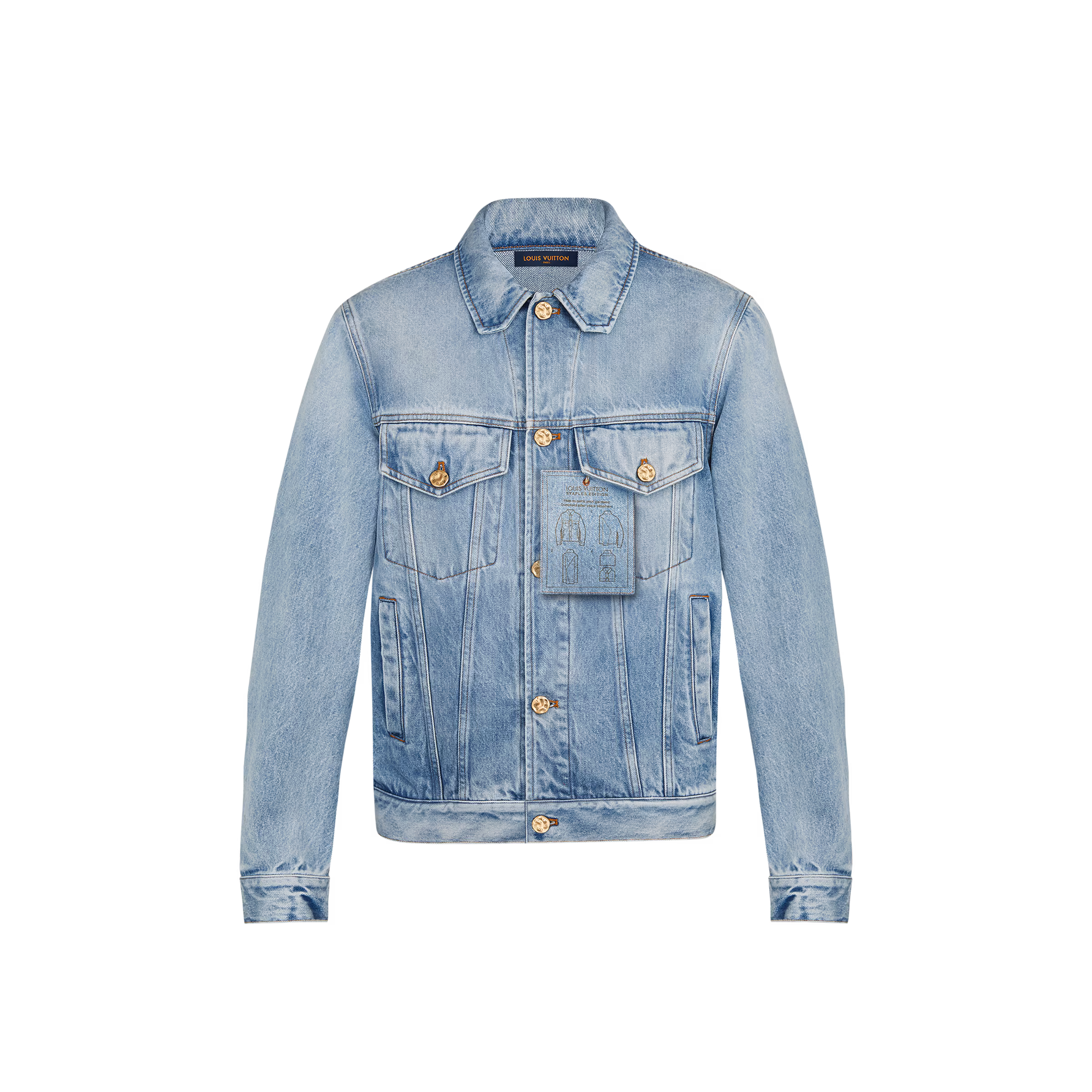 louis-vuitton-veste-en-denim-dna-prêt-à-porter--HHA41WLVP65L_PM2_Front view