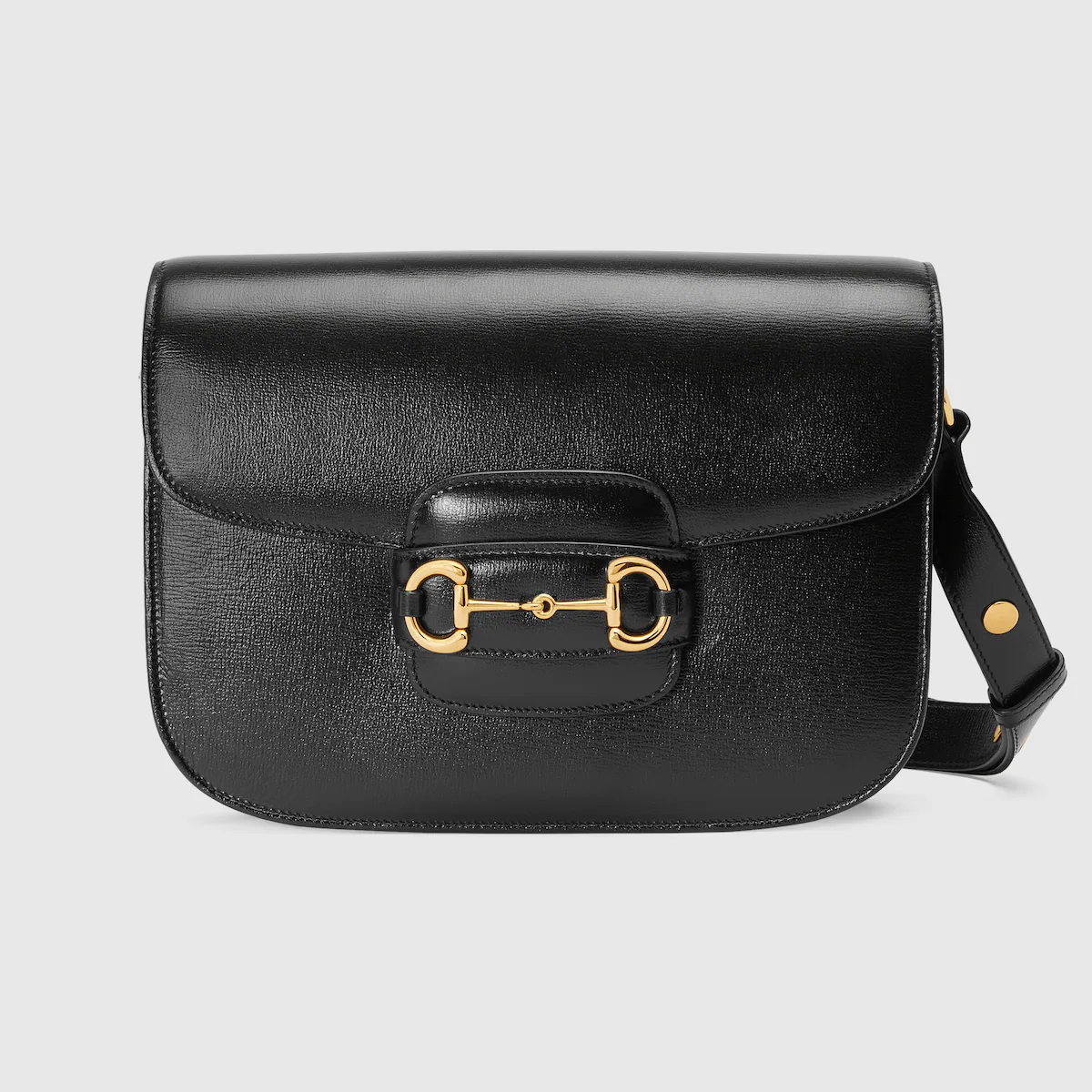 Copie de 602204_1DB0G_1000_001_074_0000_Light-Sac-paule-Gucci1955-dtail-Mors
